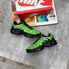 Load image into Gallery viewer, Shoes men