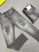 Load image into Gallery viewer, Jeans men