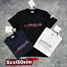 Load image into Gallery viewer, Tshirt men