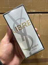 Load image into Gallery viewer, Perfume