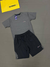 Load image into Gallery viewer, Tshirt men