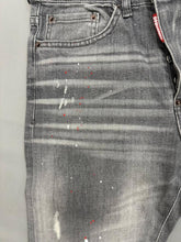 Load image into Gallery viewer, Jeans men