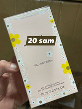 Load image into Gallery viewer, Perfume