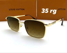 Load image into Gallery viewer, Sunglass