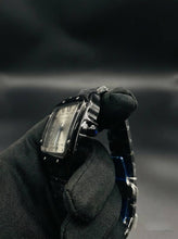 Load image into Gallery viewer, Watch men