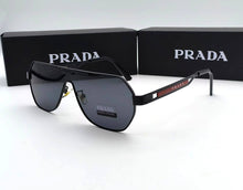 Load image into Gallery viewer, Sunglass