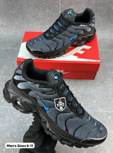 Load image into Gallery viewer, Shoes men