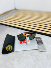 Load image into Gallery viewer, Sunglass