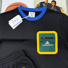 Load image into Gallery viewer, Tshirt men