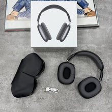 Load image into Gallery viewer, Headphone