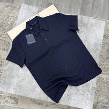 Load image into Gallery viewer, Tshirt men
