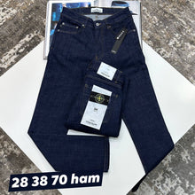 Load image into Gallery viewer, Jeans men