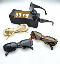 Load image into Gallery viewer, Sunglass