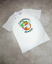 Load image into Gallery viewer, Tshirt men