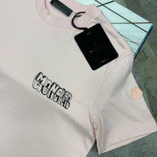 Load image into Gallery viewer, Tshirt men