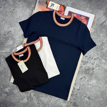 Load image into Gallery viewer, Tshirt men
