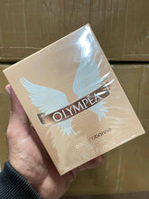 Load image into Gallery viewer, Perfume