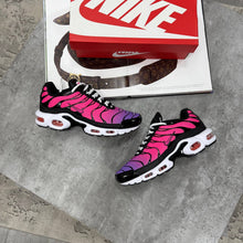 Load image into Gallery viewer, Shoes men