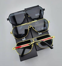 Load image into Gallery viewer, Sunglass
