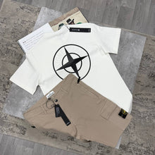 Load image into Gallery viewer, Tshirt men