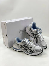 Load image into Gallery viewer, Shoes men