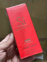 Load image into Gallery viewer, Perfume