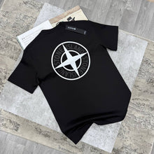 Load image into Gallery viewer, Tshirt men