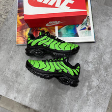 Load image into Gallery viewer, Shoes men