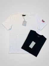 Load image into Gallery viewer, Tshirt men