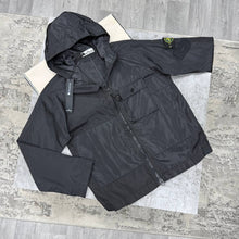 Load image into Gallery viewer, Jacket men