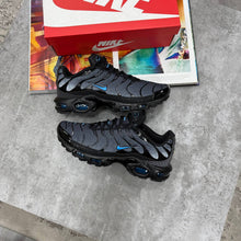 Load image into Gallery viewer, Shoes men