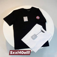 Load image into Gallery viewer, Tshirt men
