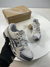 Load image into Gallery viewer, Shoes men