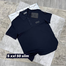 Load image into Gallery viewer, Tshirt men