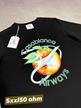 Load image into Gallery viewer, Tshirt men