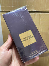 Load image into Gallery viewer, Perfume