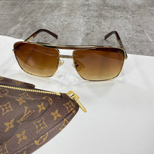 Load image into Gallery viewer, Sunglass