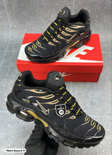Load image into Gallery viewer, Shoes men