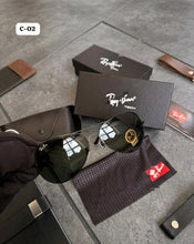 Load image into Gallery viewer, Sunglass