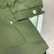 Load image into Gallery viewer, Jacket