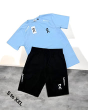 Load image into Gallery viewer, T-shirt