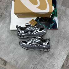Load image into Gallery viewer, Shoes