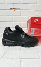 Load image into Gallery viewer, Shoes men