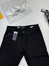 Load image into Gallery viewer, Jeans
