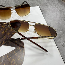 Load image into Gallery viewer, Sunglass