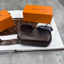 Load image into Gallery viewer, Sunglass