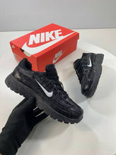 Load image into Gallery viewer, Shoes men