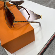 Load image into Gallery viewer, Sunglass