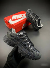 Load image into Gallery viewer, Shoes men