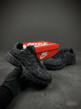 Load image into Gallery viewer, Shoes men